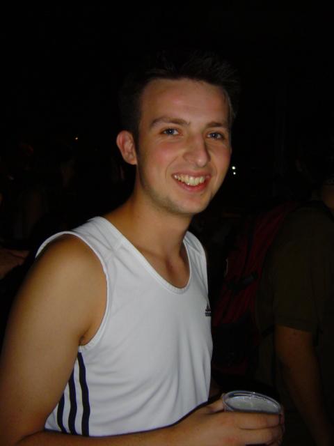 dsc01161s.jpg