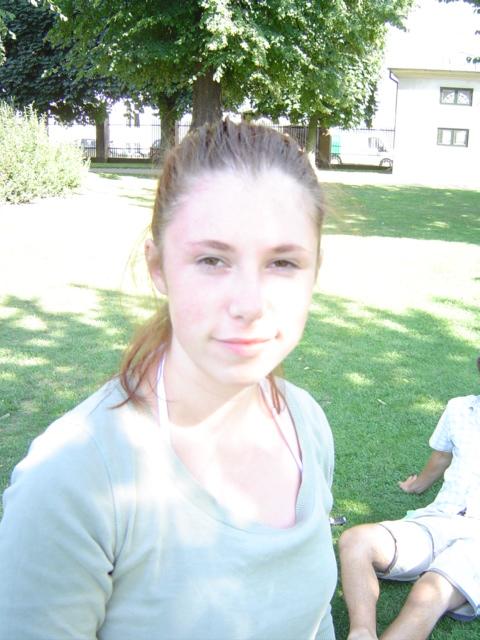 dsc01170s.jpg