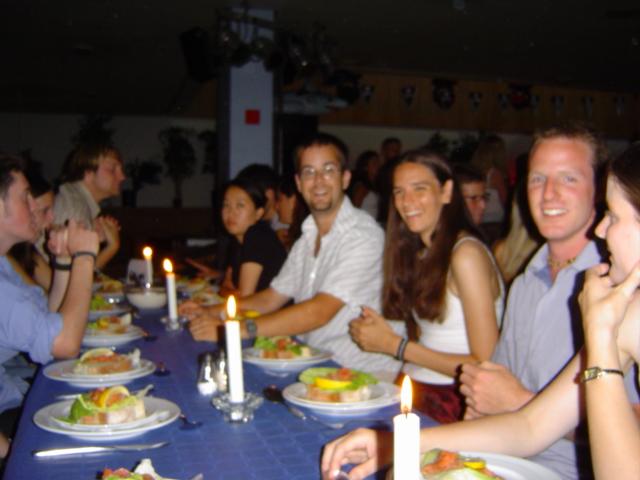 dsc01190s.jpg