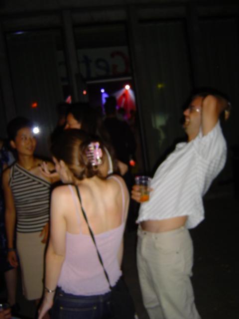 dsc01215s.jpg