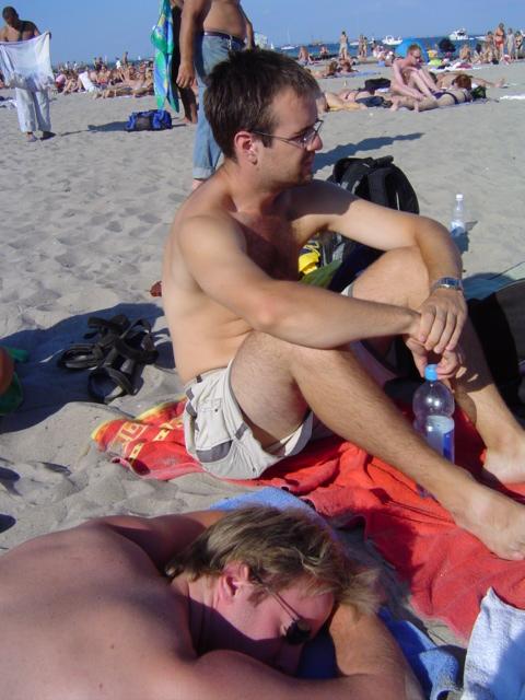 dsc01236s.jpg